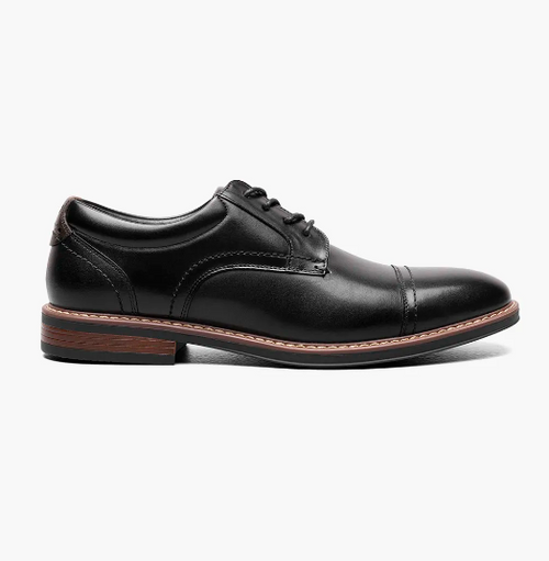 Centro Flex CTO Shoe