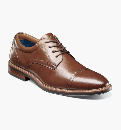 Centro Flex CTO Shoe