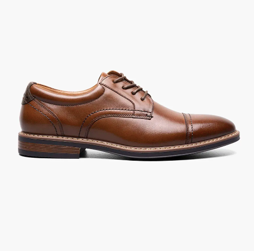 Centro Flex CTO Shoe