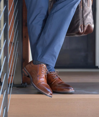Centro Flex CTO Shoe