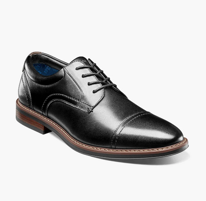 Centro Flex CTO Shoe