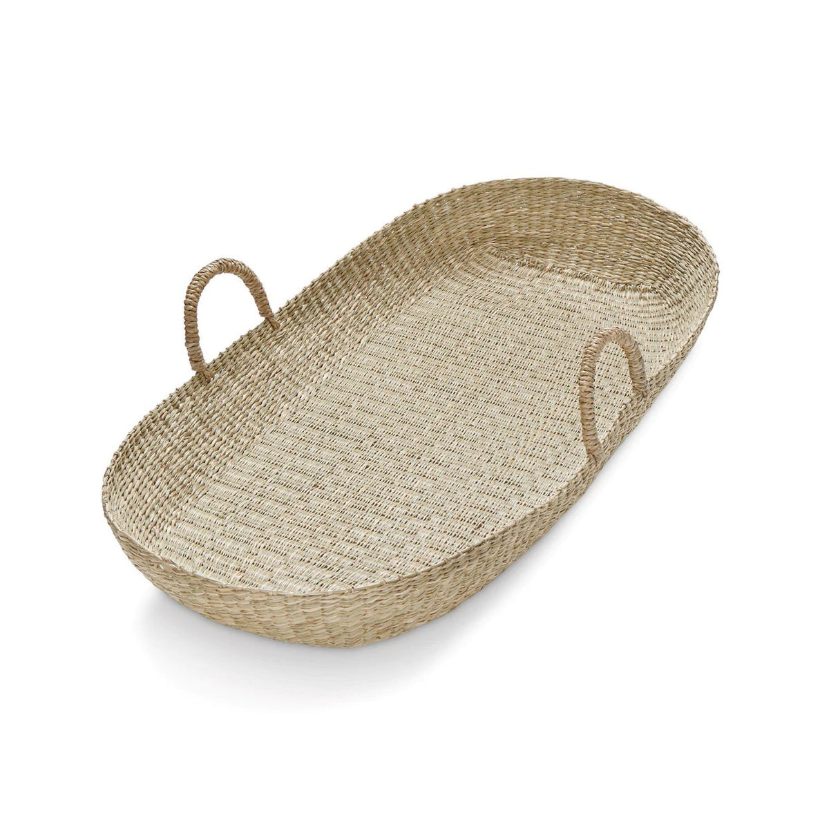 Cam Cam Copenhagen Changing Basket
