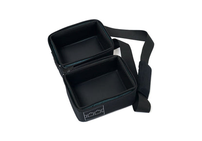 CHATEAU VINYL 7 INCH TTT EDITION BLACK
