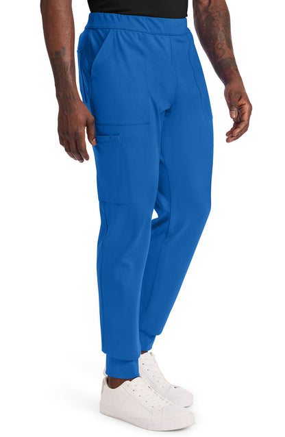 XS / Royal Blue
