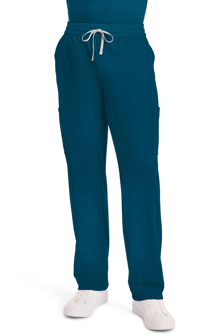 XS / Caribbean Blue