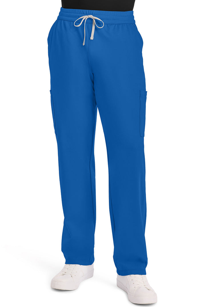 XS / Royal Blue
