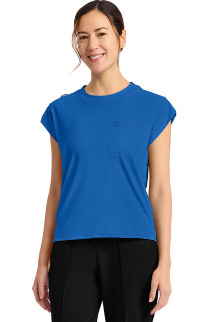 XXS / Royal Blue