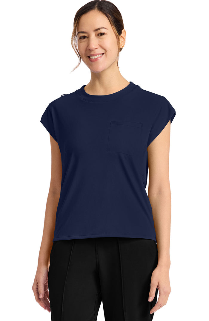 XXS / Navy