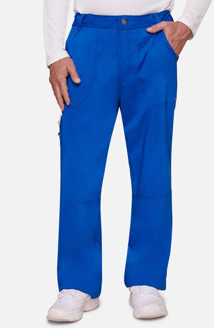 XS / Royal Blue