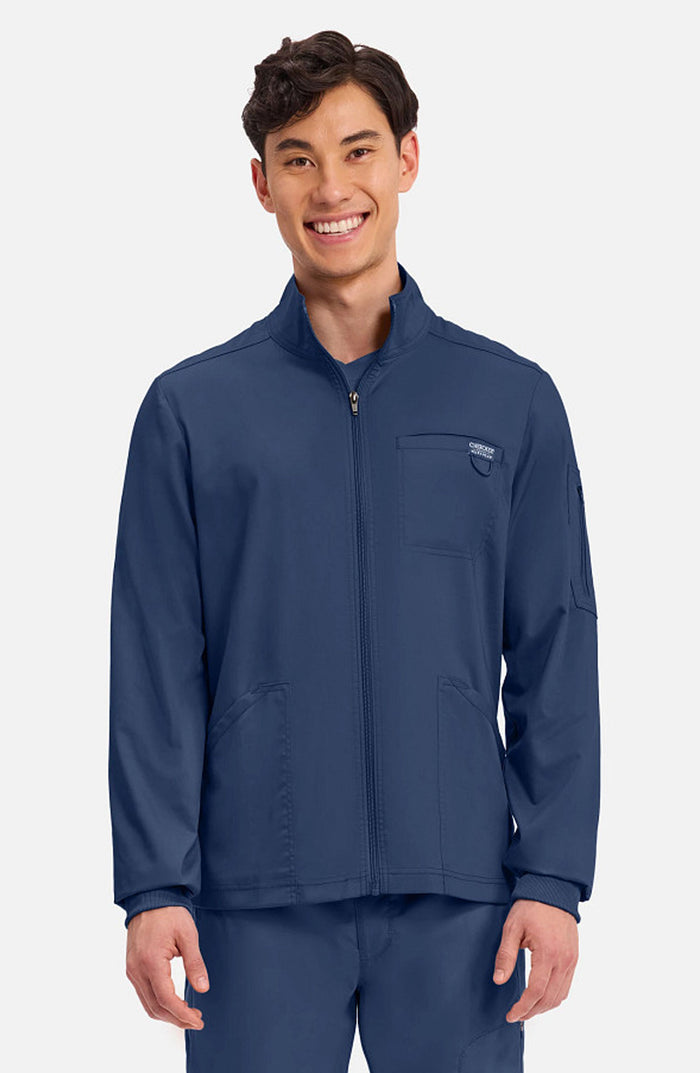 XS / Navy