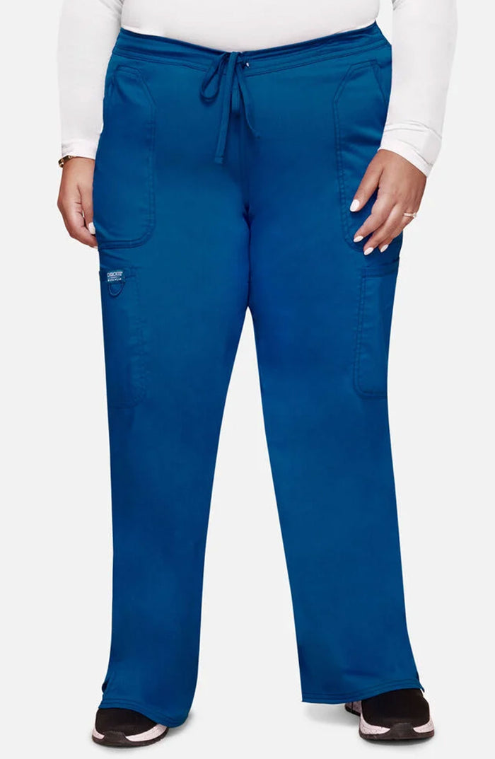 XXS / Royal Blue