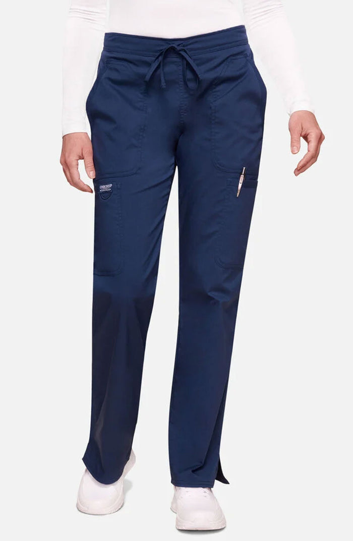 XXS / Navy