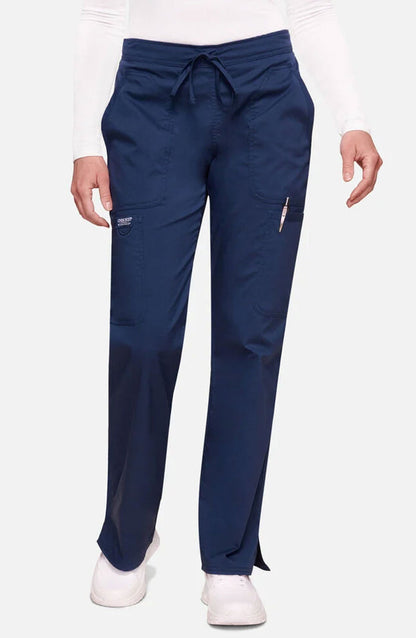 XXS / Navy