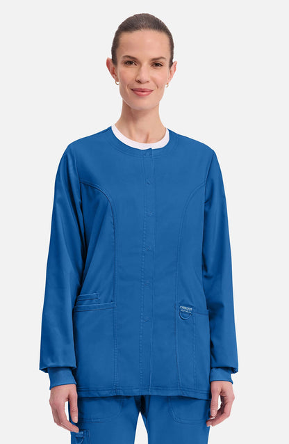 XXS / Royal Blue