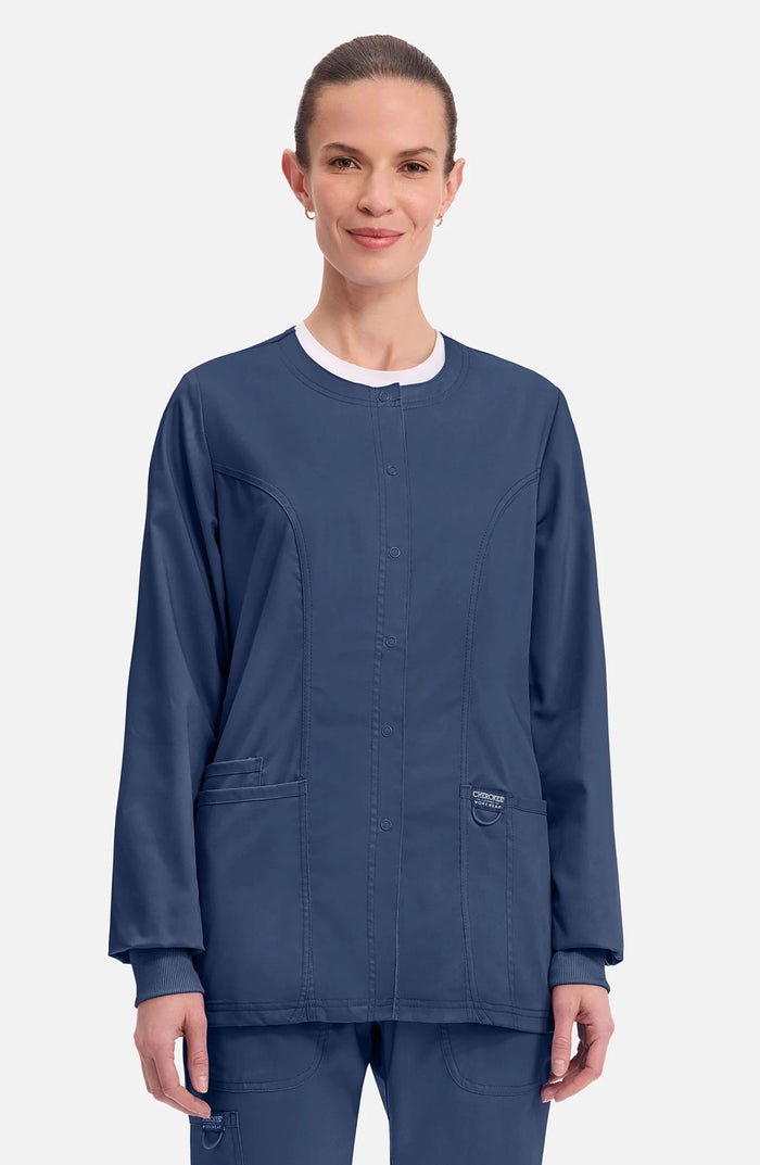 XXS / Navy