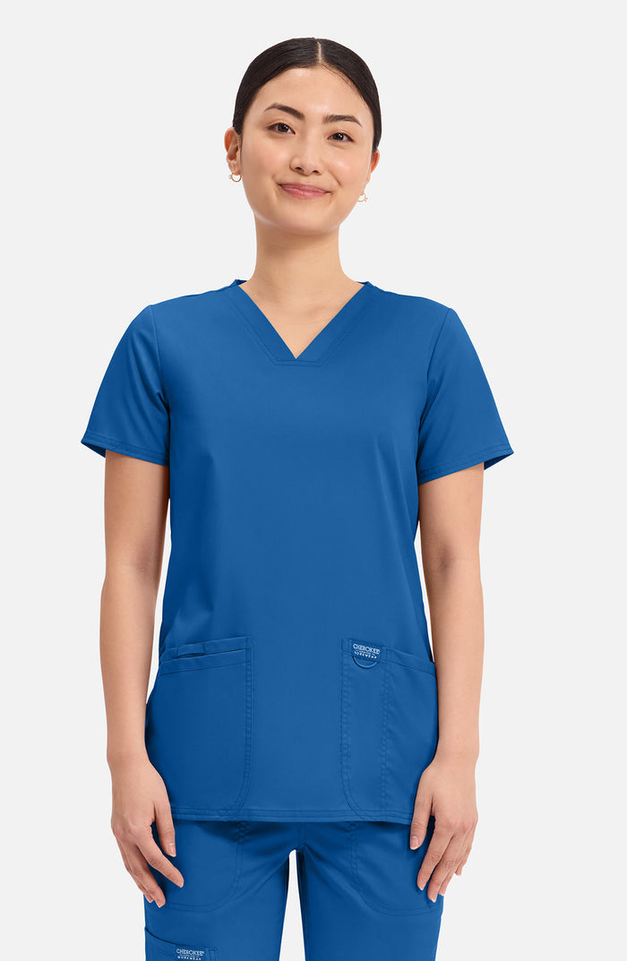 XXS / Royal Blue