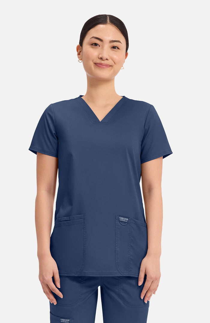 XXS / Navy