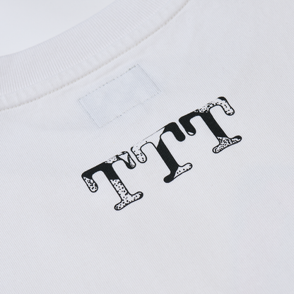 CHEVRON BRETHREN T-SHIRT
