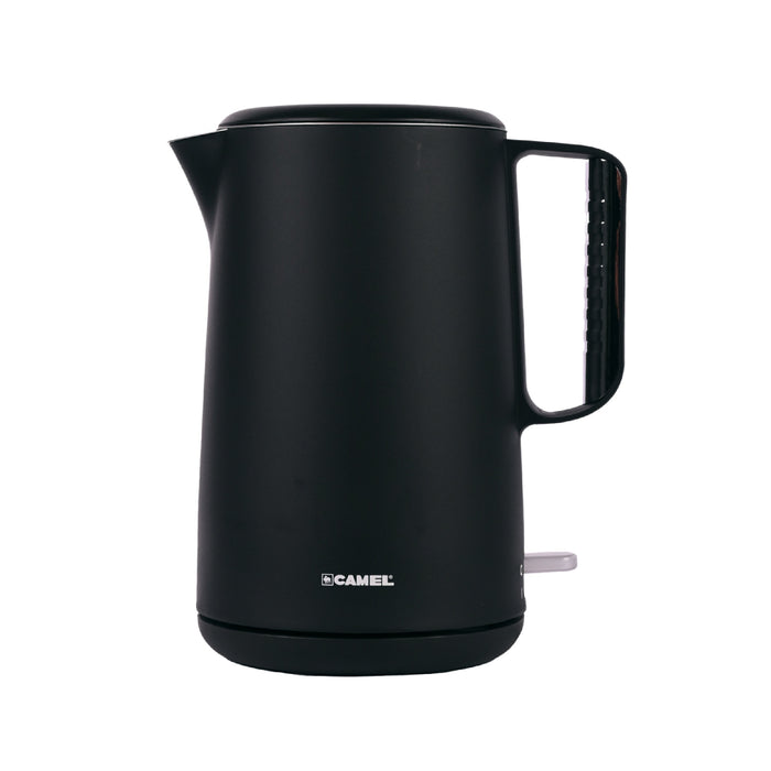 CK-1770S CAMEL 1.7L ELEC KETTLE