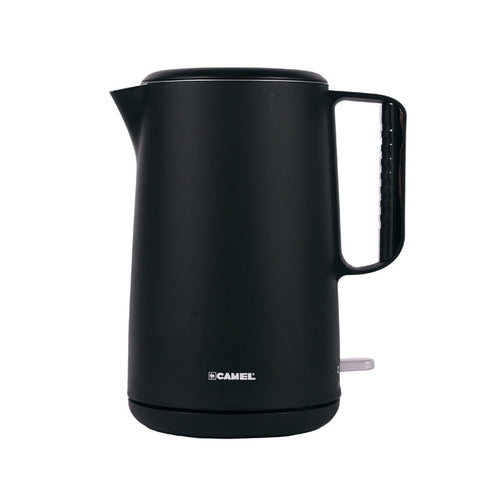 CK-1770S CAMEL 1.7L ELEC KETTLE