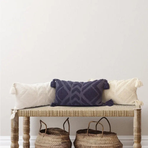 Clarice Cushion Acorn Home + Apparel