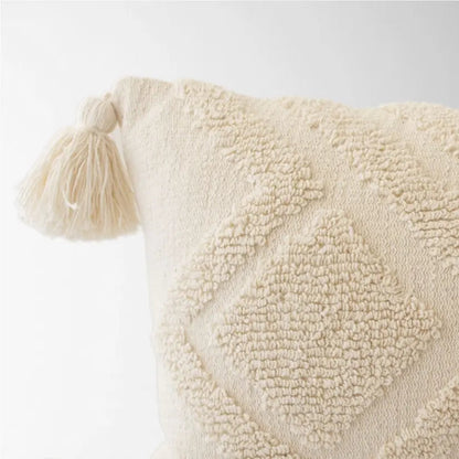 Clarice Cushion Acorn Home + Apparel
