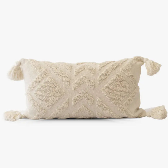 Clarice Cushion Acorn Home + Apparel