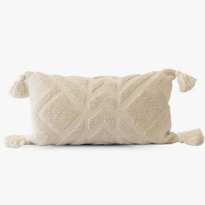 Clarice Cushion Acorn Home + Apparel