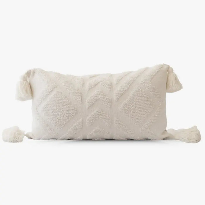 Clarice Cushion Acorn Home + Apparel