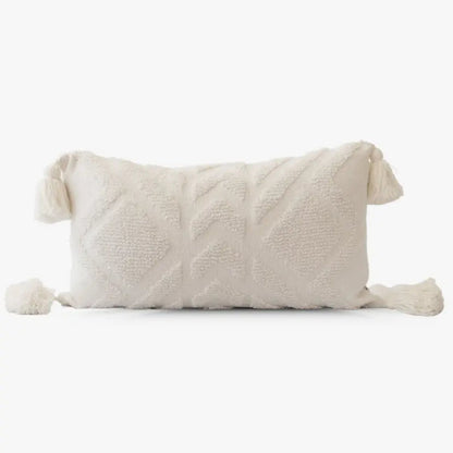 Clarice Cushion Acorn Home + Apparel