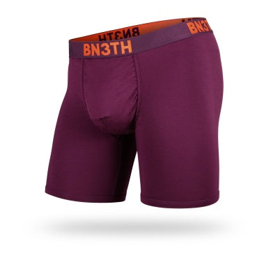 Cabernet/Orange / S