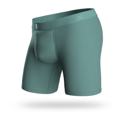Classic Boxer Brief Solid