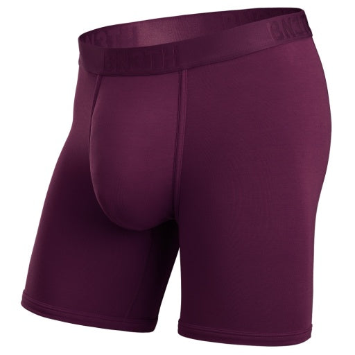 Classic Boxer Brief Solid