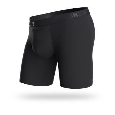 Classic Boxer Brief Solid