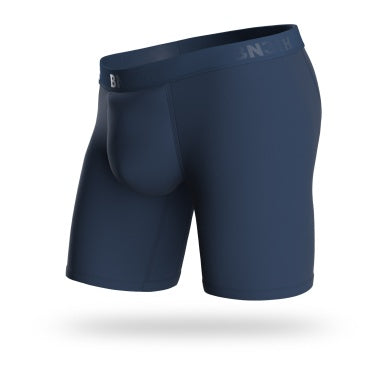 Classic Boxer Brief Solid