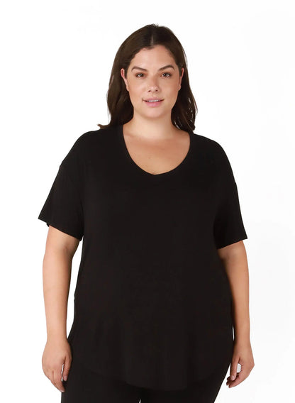 Classic Tee Acorn Home + Apparel