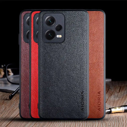 the best iphone cases for 2019
