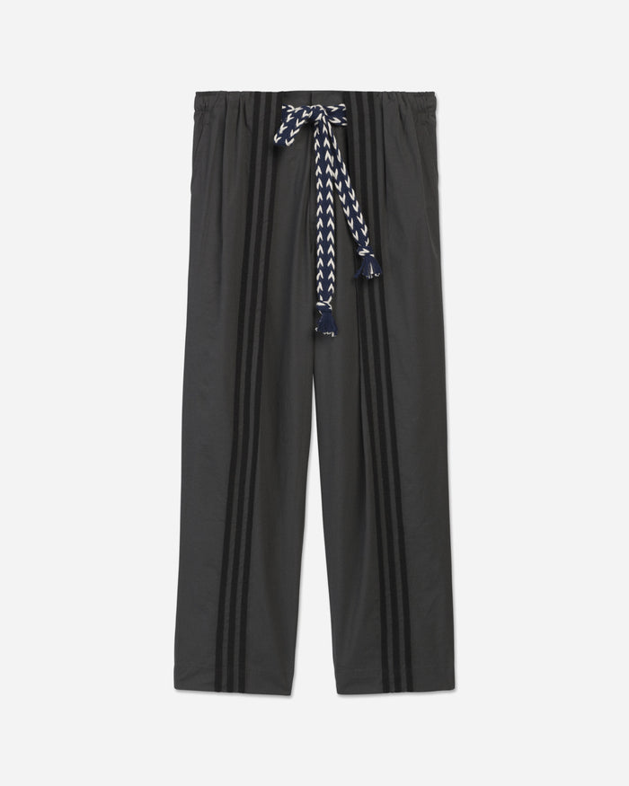 adidas Clot Pant Dgsogr Pants Sweatpants KG4269