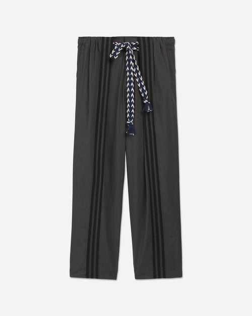 adidas Clot Pant Dgsogr Pants Sweatpants KG4269