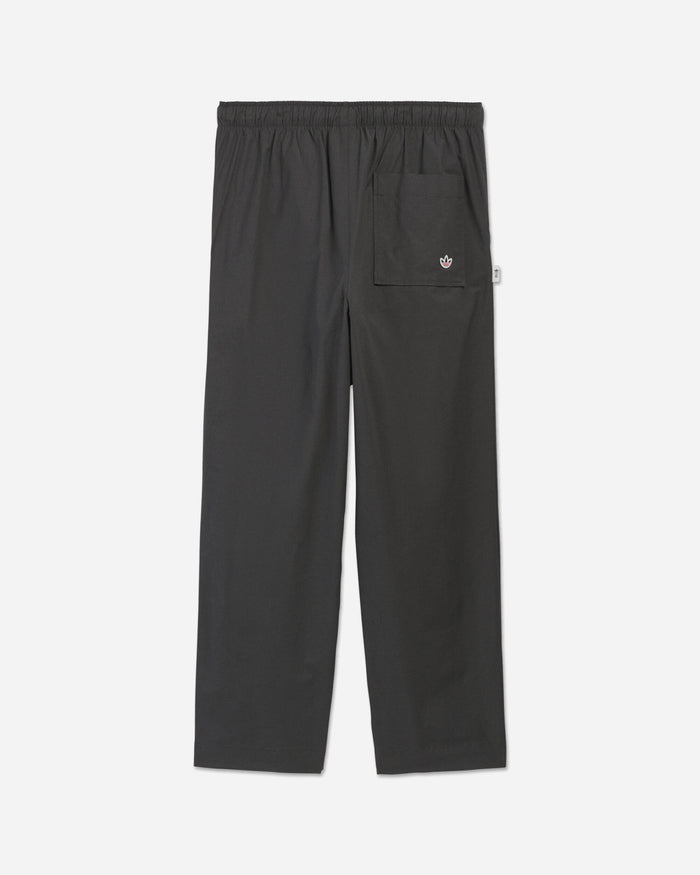 adidas Clot Pant Dgsogr Pants Sweatpants KG4269