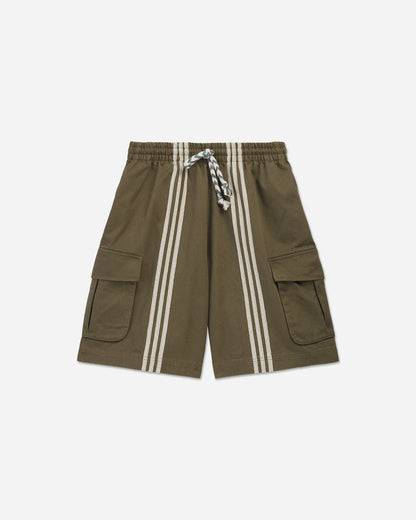adidas Clot Short By E Olistr Shorts Short KG4267