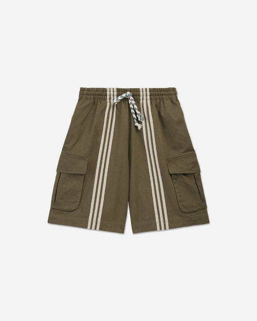 adidas Clot Short By E Olistr Shorts Short KG4267