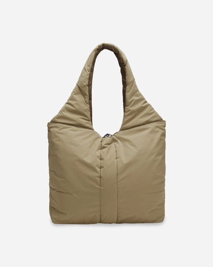 adidas Clot Tote Olistr Bags and Backpacks Tote Bags KG4259