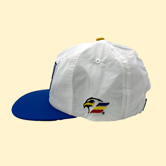 [ Colorado Eagles ] Alpine Aviator - Official League