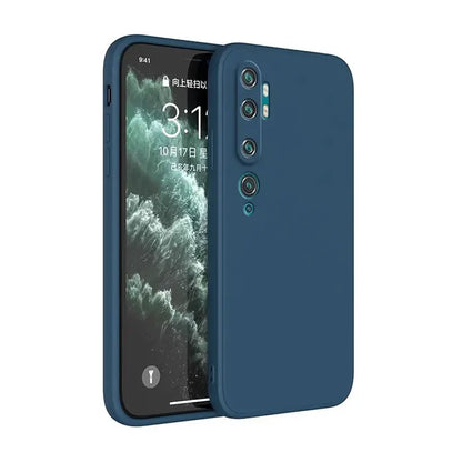 Xiaomi Note 10 / Blue