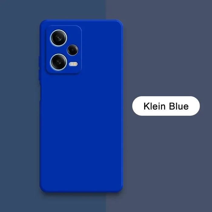 Redmi 12C / Klein Blue