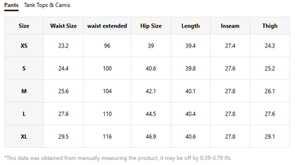 COMFORTABLE CAMISOLE & PANTS PAJAMA SET