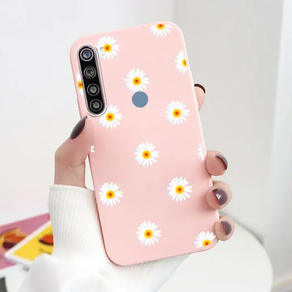 Redmi Note 8T / Kfe-12xchuju