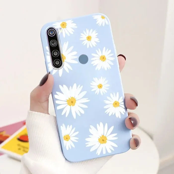 Redmi Note 8T / Kqz-10gsh