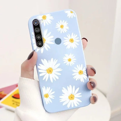 Redmi Note 8T / Kqz-10gsh